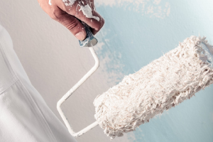 Messie Malerarbeiten Emden